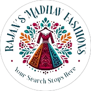 Madhavfashions
